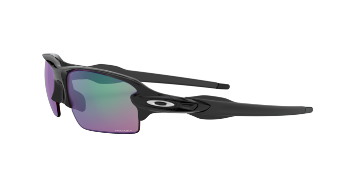 Oakley Flak 2.0 A Sunglasses-6