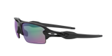 Oakley Flak 2.0 A Sunglasses-6