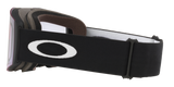 Oakley Fall Line L Snow Goggles-6