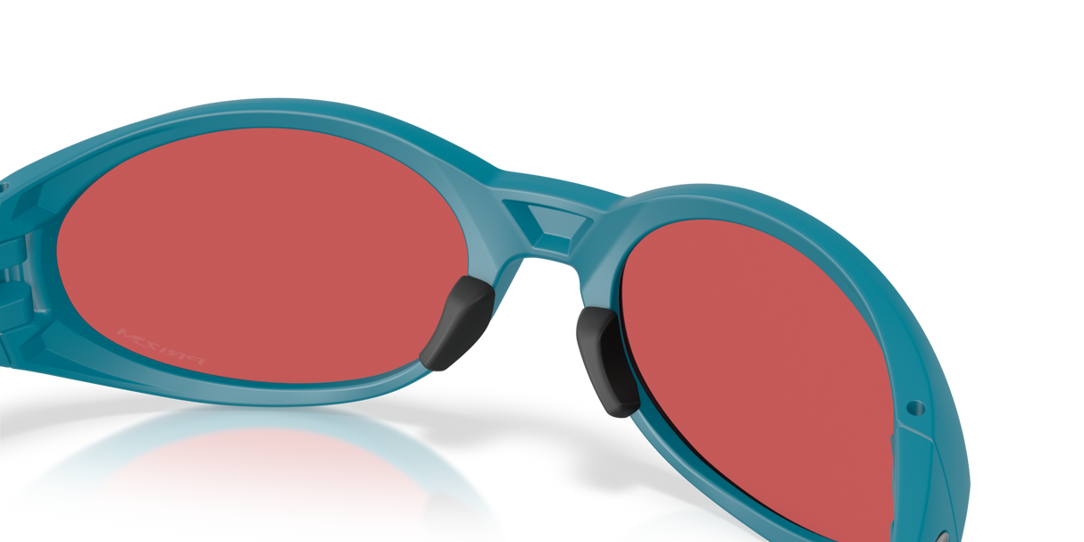 Oakley Eyejacket Redux Glasses-7