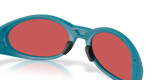 Oakley Eyejacket Redux Glasses-7