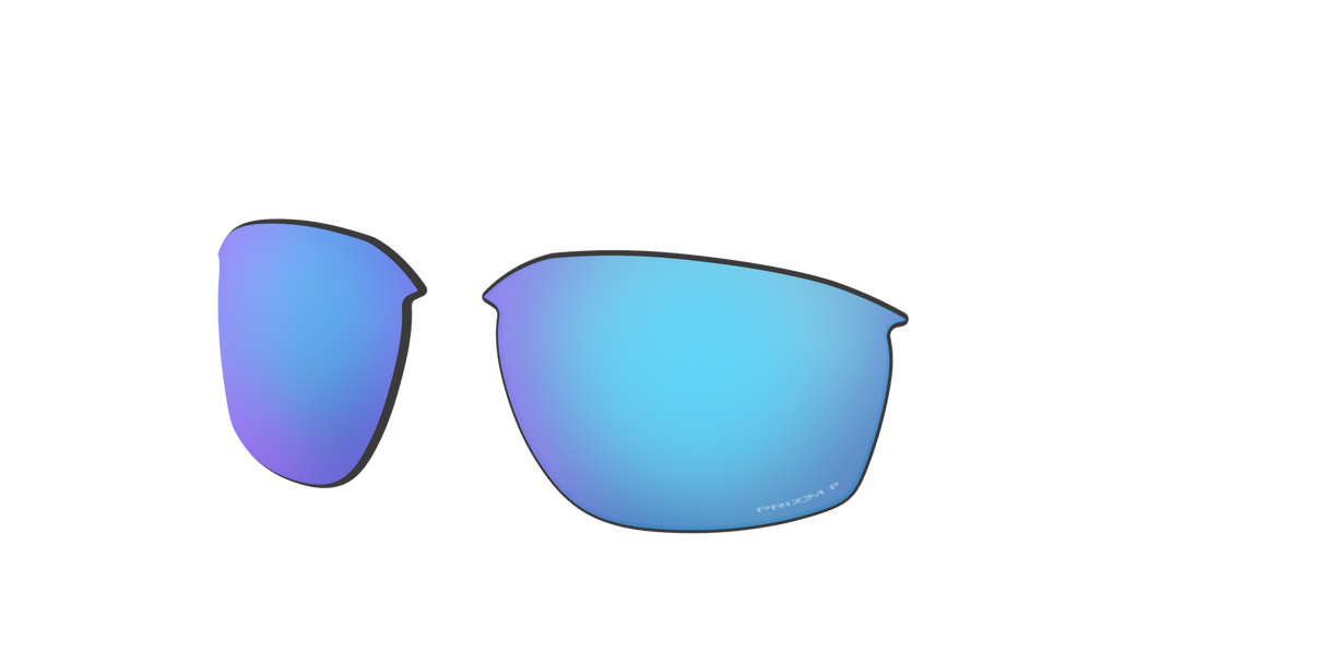 Oakley Sliver Edge Replacement Lenses