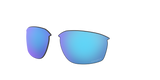 Oakley Sliver Edge Replacement Lenses