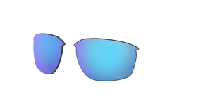 Oakley Sliver Edge Replacement Lenses