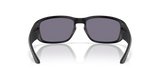 Oakley Tourniquet Glasses-4