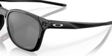 Oakley Ojector Glasses-10