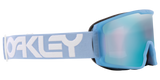 Oakley Line Miner M Snow Goggles-12