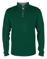Badger Men's B-Core 1/4 Zip Pullover