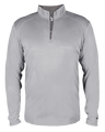 Badger Men's B-Core 1/4 Zip Pullover