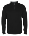 Badger Men's B-Core 1/4 Zip Pullover
