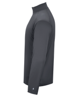 Badger Men's B-Core 1/4 Zip Pullover