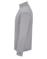Badger Men's B-Core 1/4 Zip Pullover