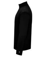 Badger Men's B-Core 1/4 Zip Pullover