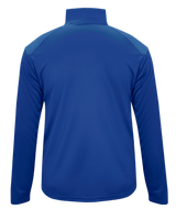Badger Men's B-Core 1/4 Zip Pullover