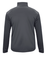 Badger Men's B-Core 1/4 Zip Pullover