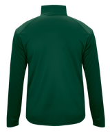 Badger Men's B-Core 1/4 Zip Pullover
