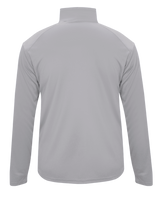 Badger Men's B-Core 1/4 Zip Pullover