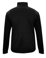 Badger Men's B-Core 1/4 Zip Pullover