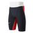 Mizuno Men's GX-Sonic 6 Technical Noble Velocity Swimsuit-1