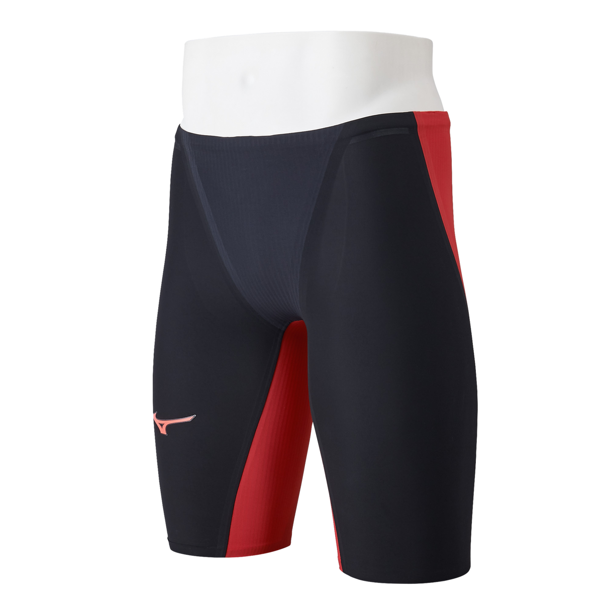 Mizuno Men's GX-Sonic 6 Technical Noble Velocity Swimsuit-1