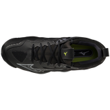 Mizuno Men's Wave Momentum 3 Volleyball Shoes-4
