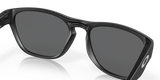 Oakley Manorburn Glasses-10
