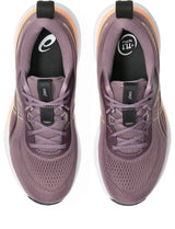 Asics Women's GEL-Pulse 17 Running Shoes-4