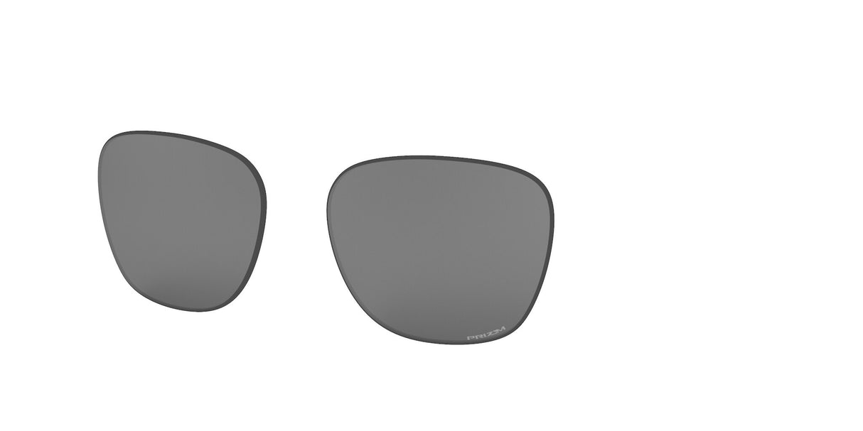 Oakley Manorburn Replacement Lenses