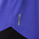 Asics Women's Road Tank-6