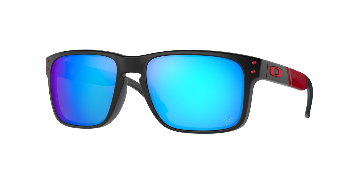 Oakley Holbrook NFL Glasses-1