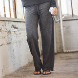 J. America Women's Zen Pant 8914