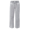 J. America Women's Zen Pant 8914