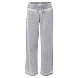 J. America Women's Zen Pant 8914
