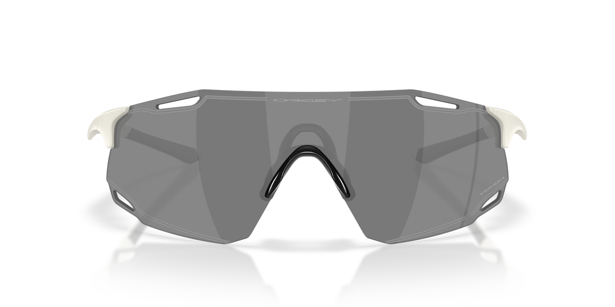 Oakley Cybr Dyno Sunglasses-8