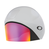 Oakley Velo TT Bike Helmet-2