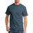 Port & Company Men's Tall Essential Tee Mens Apparel Shirts & Tops