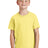 Port & Company - Youth Core Cotton Tee Youth Apparel Shirts & Tops