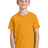 Port & Company - Youth Core Cotton Tee Youth Apparel Shirts & Tops
