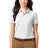 Port Authority Ladies Stain-Resistant Polo. L510 Port Authority