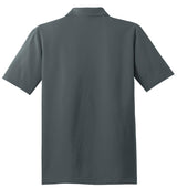 Port Authority Stain-Release Polo. K510
