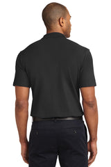 Port Authority Stain-Release Polo. K510