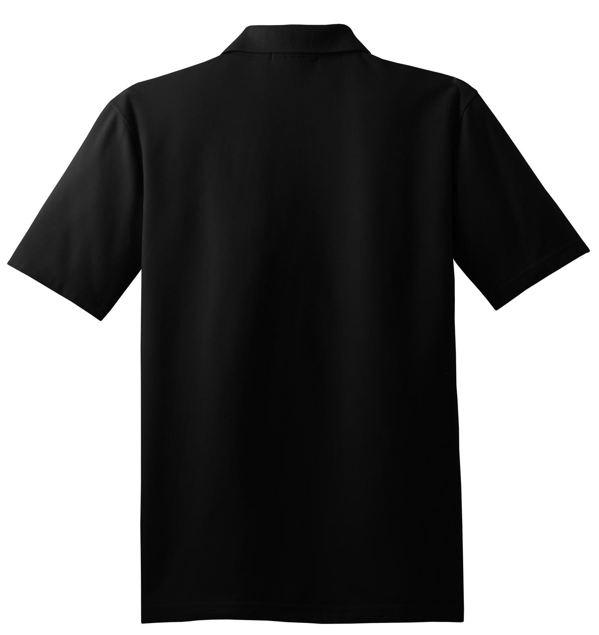 Port Authority Stain-Release Polo. K510