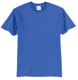 Port & Company - Men's Tall Core Blend Tee