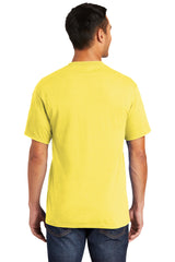 Port & Company - Men's Tall Core Blend Tee
