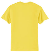 Port & Company - Men's Tall Core Blend Tee