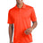 Port Authority Men's Tall Silk Touch Performance Polo. TLK540 Port Authority