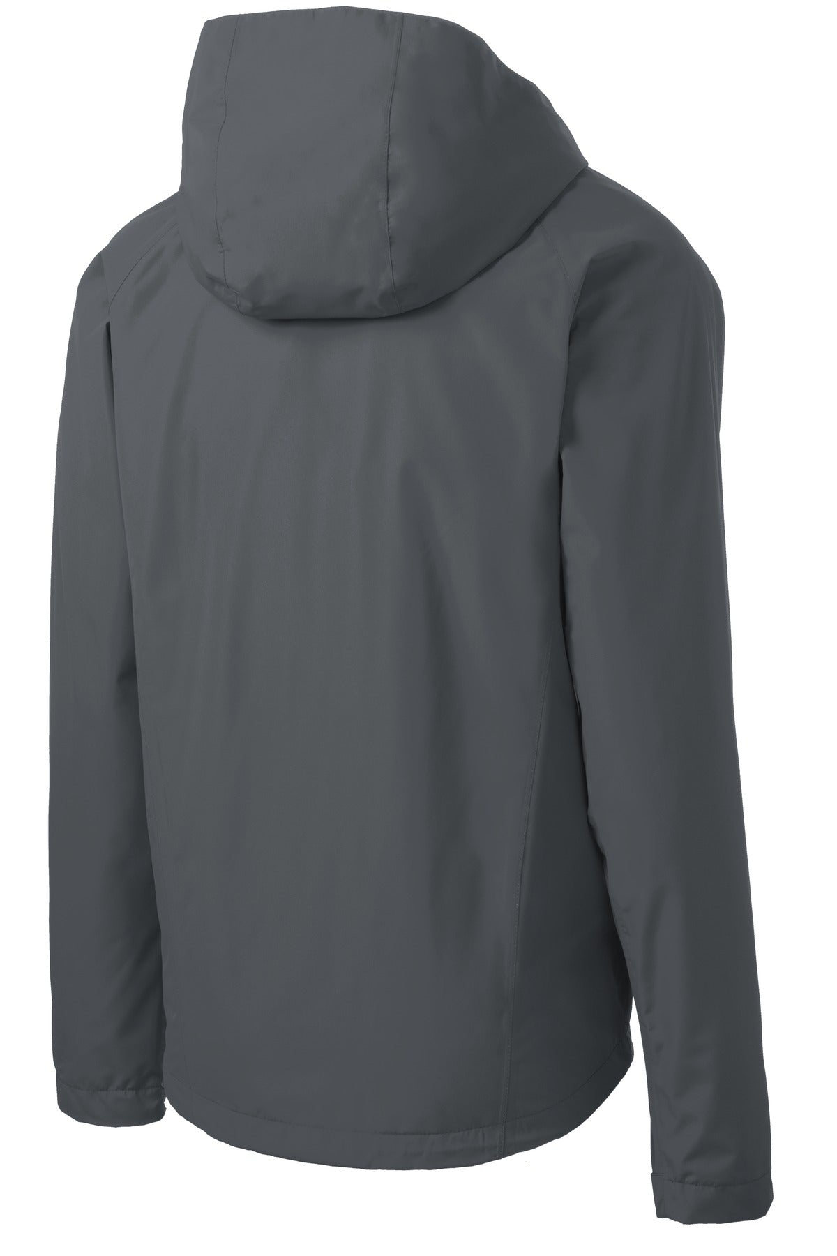 Port Authority Mens Torrent Waterproof Jacket