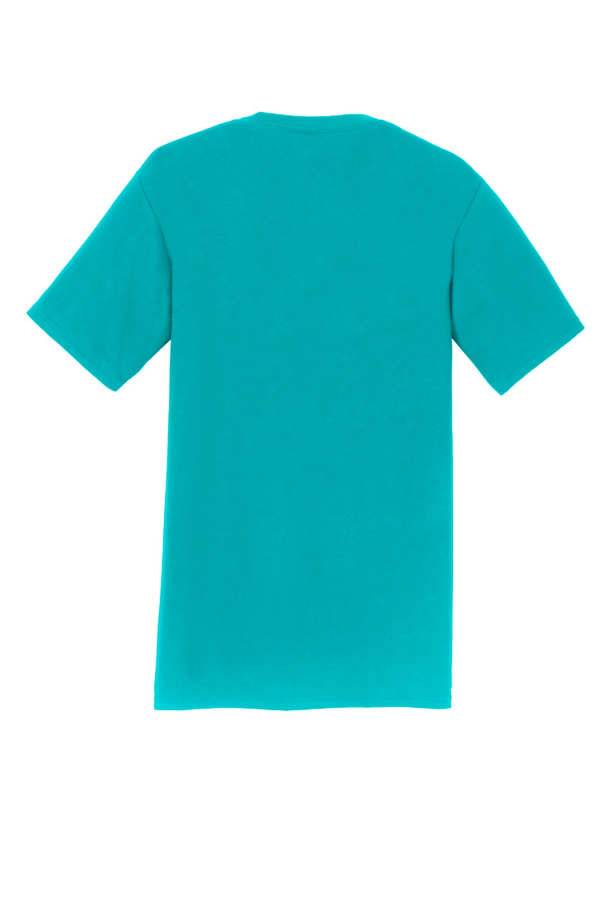 Port & Company - Men's Fan Favorite Tee