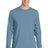 Port & Company - Men's Beach Wash Garment-Dyed Long Sleeve Tee Mens Apparel Shirts & Tops