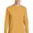 Port & Company - Men's Beach Wash Garment-Dyed Long Sleeve Tee Mens Apparel Shirts & Tops